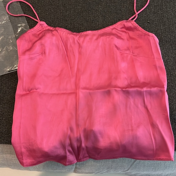 Privacy please cami - Picture 2 of 3